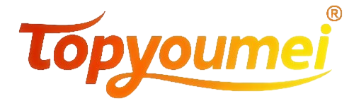 TopYouMei